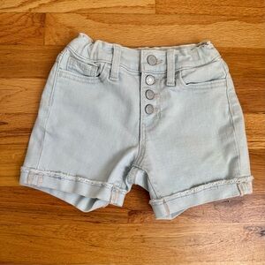 $5/add on - Old Navy shorts